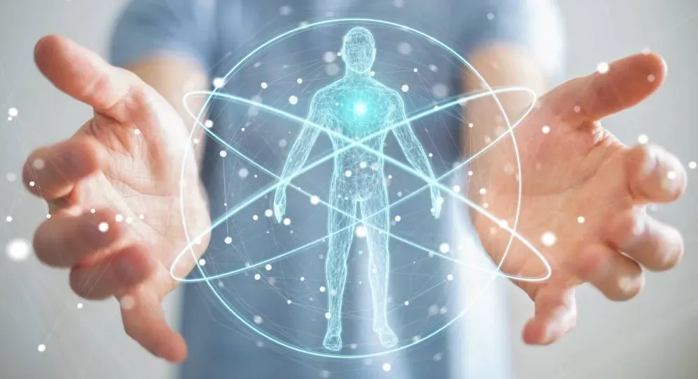 soulagement douleur à Saint-Hilaire-de-Riez